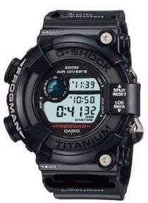 Casio DW-8200MB-1V