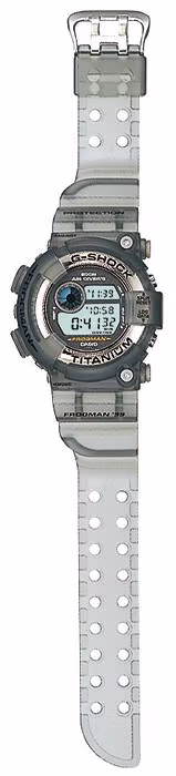 Casio DW-8200MSU-8T