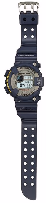 Casio DW-8200NK-2