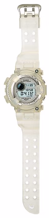 Casio DW-8201WC-7T