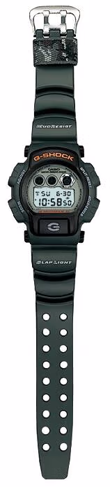 Casio DW-8400NK-3