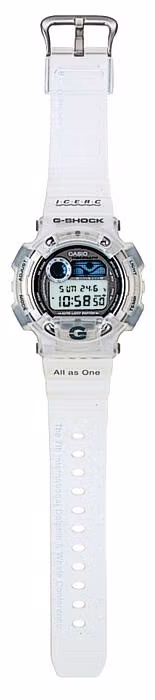 Casio DW-8600KJ-8T