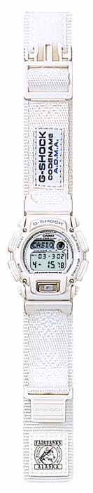 Casio DW-8800AJ-7AT
