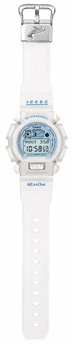Casio DW-9000K-2AT