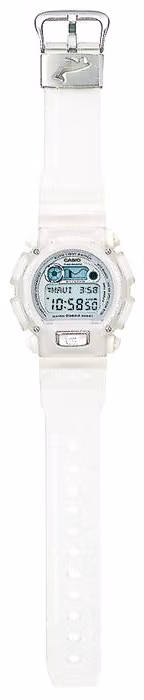 Casio DW-9000K-7T