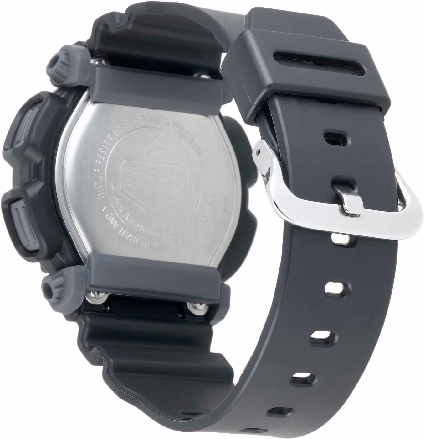 Casio DW-9052-1V