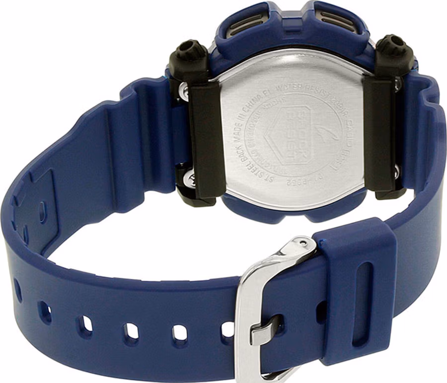 Casio DW-9052-2V