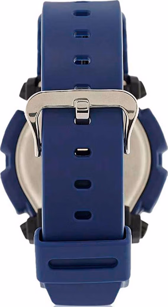 Casio DW-9052-2V