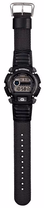 Casio DW-9052V-1