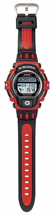 Casio DW-9300GA-4T