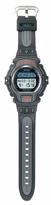 Casio DW-9300J-1