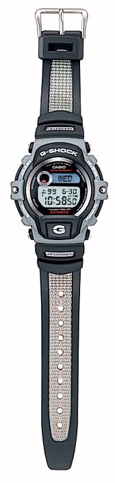 Casio DW-9350J-1T