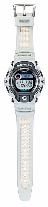 Casio DW-9350J-8T