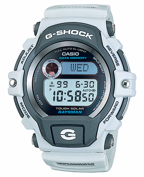 Casio DW-9350J-8T