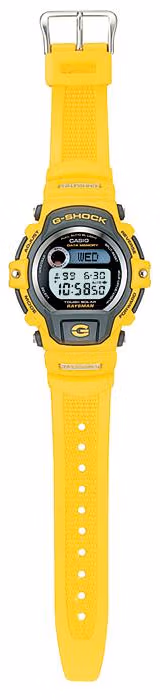 Casio DW-9350J-9T