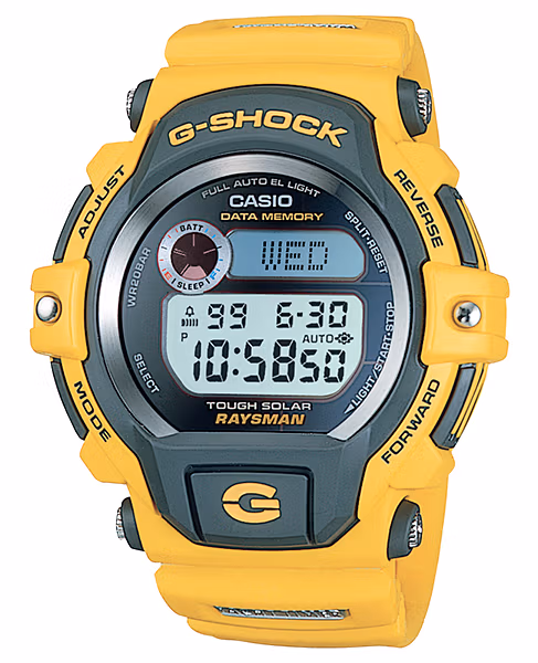 Casio DW-9350J-9T