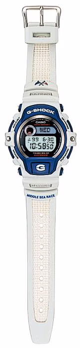 Casio DW-9350MSJ-2T
