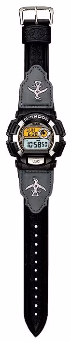 Casio DW-9500RL-1T