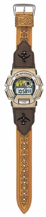 Casio DW-9500RL-9T