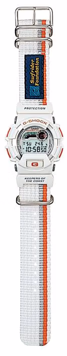 Casio DW-9500SR-4T