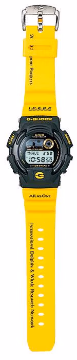 Casio DW-9701K-9