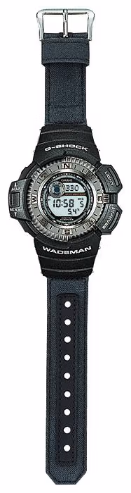 Casio DW-9800BJ-1