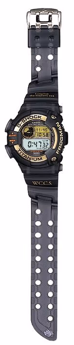 Casio DW-9902GWC-8