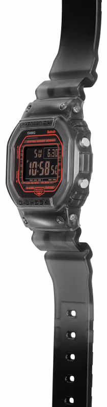 Casio DW-B5600G-1