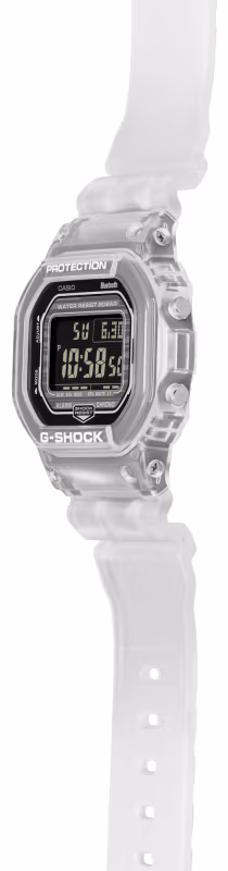 Casio DW-B5600G-7