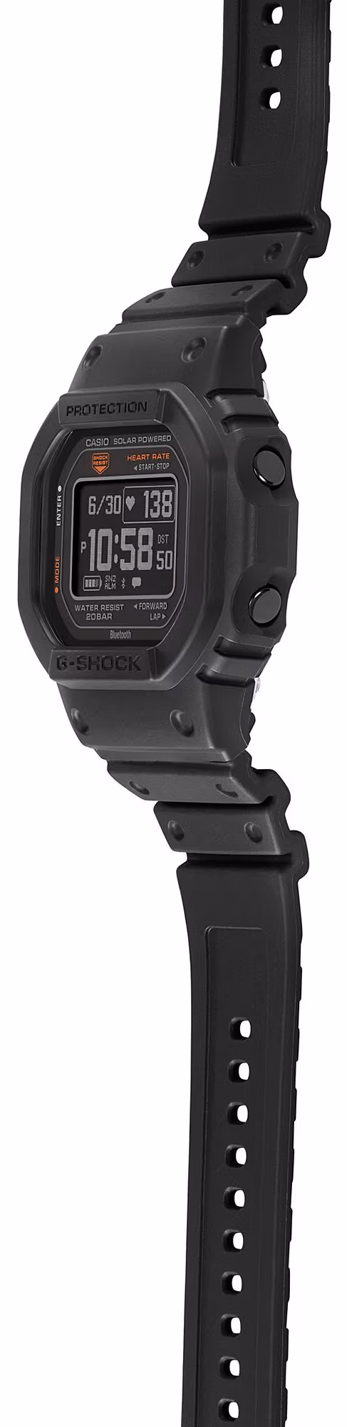 Casio DW-H5600-1