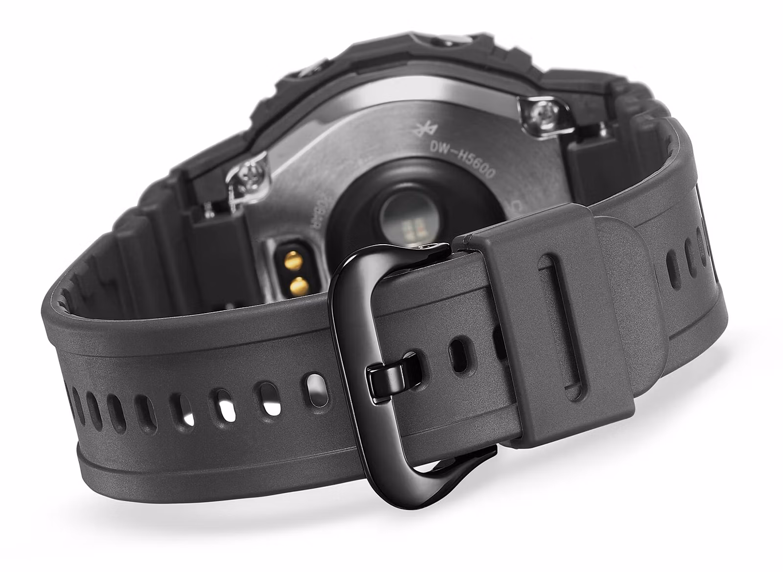 Casio DW-H5600-1
