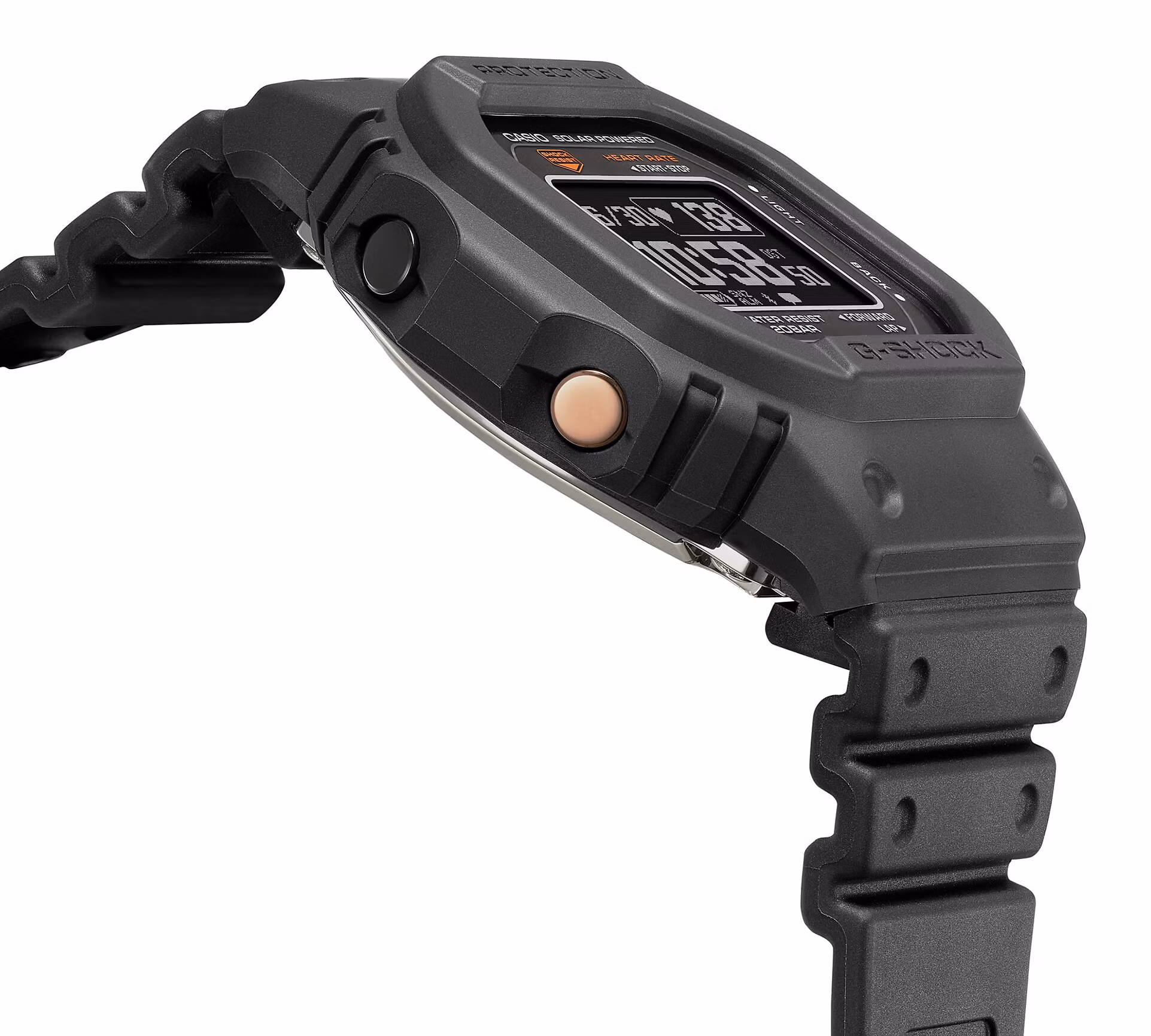Casio DW-H5600-1