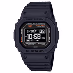 Casio DW-H5600-1-MINI