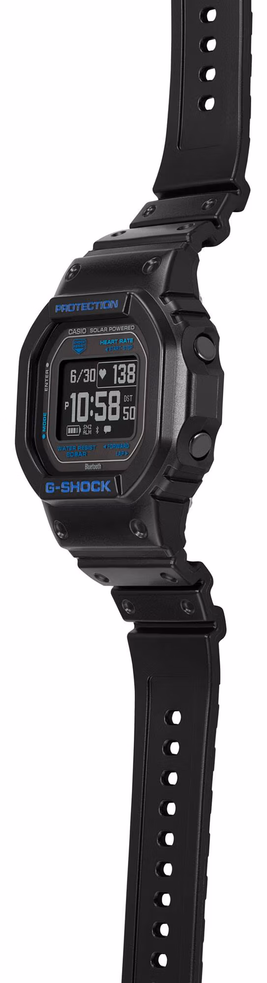 Casio DW-H5600-1A2