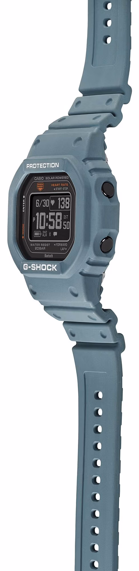 Casio DW-H5600-2