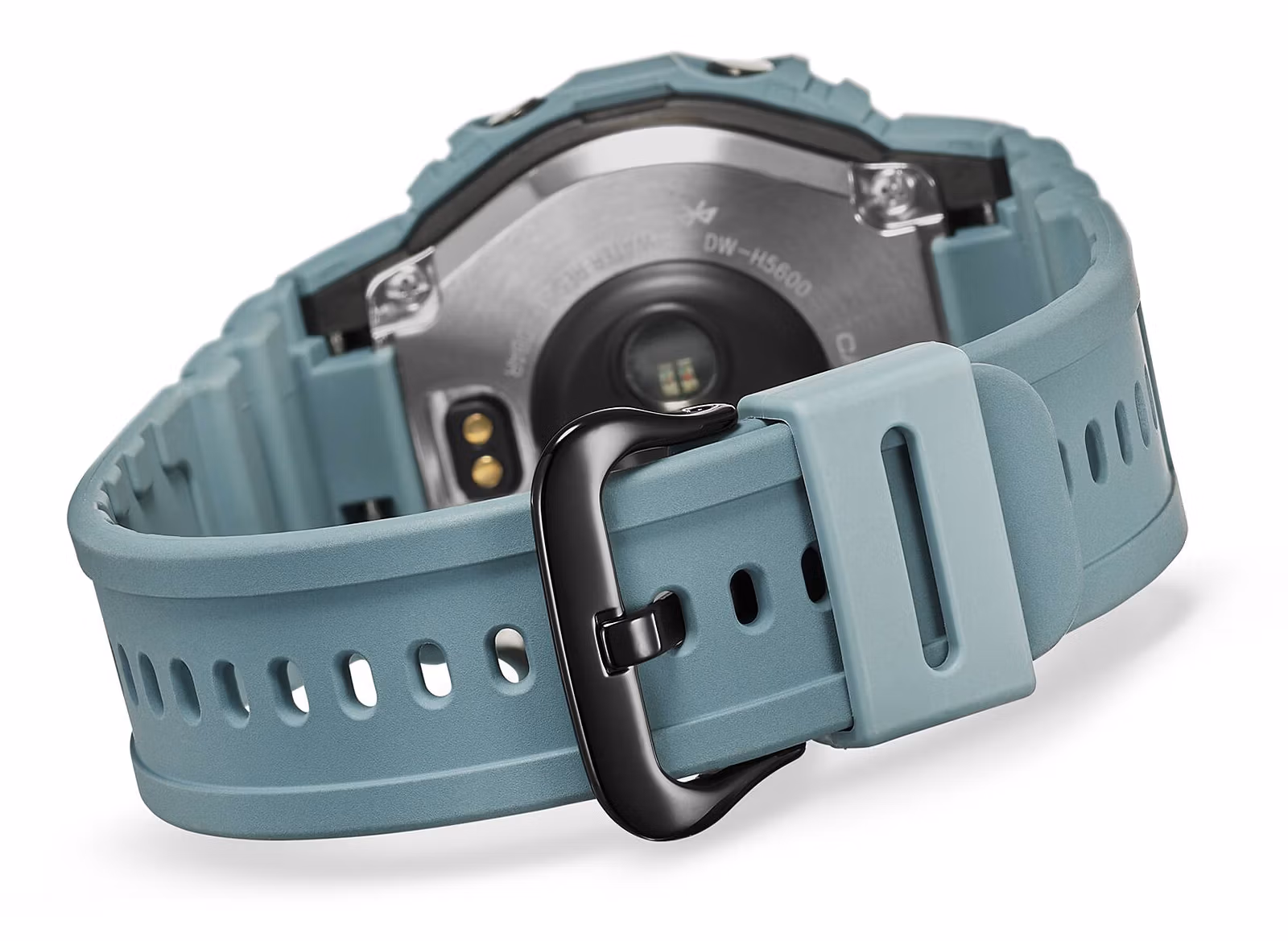 Casio DW-H5600-2