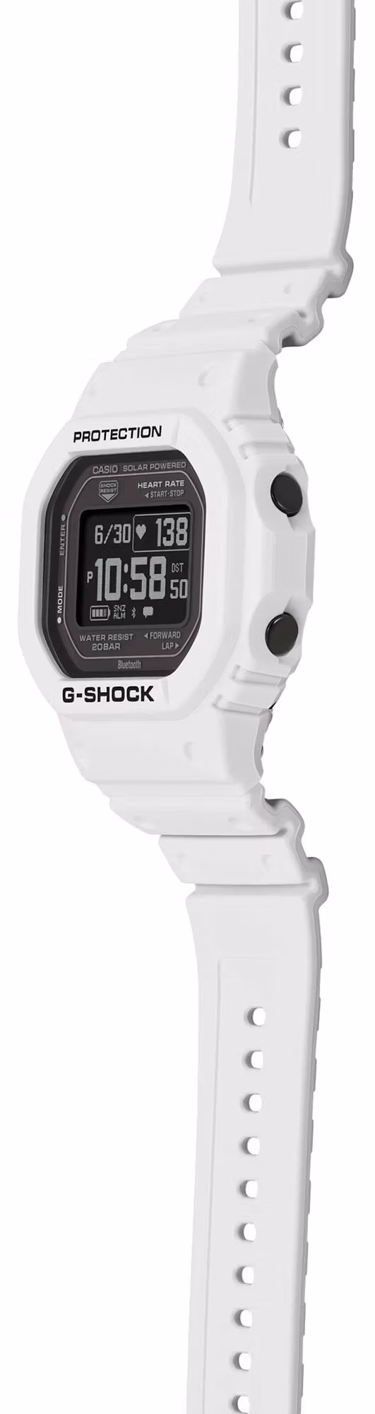 Casio DW-H5600-7