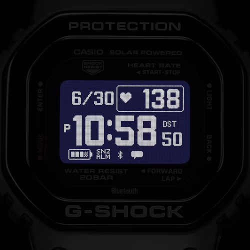 Casio DW-H5600-LED-LIGHT