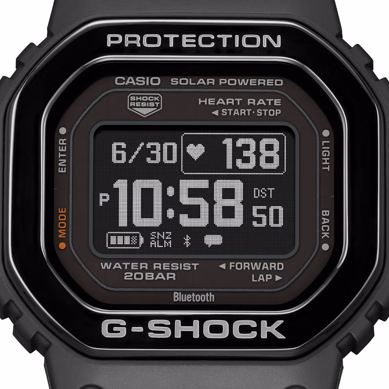 Casio DW-H5600MB-1