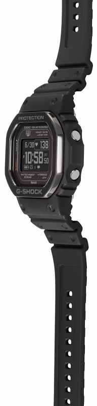 Casio DW-H5600MB-1