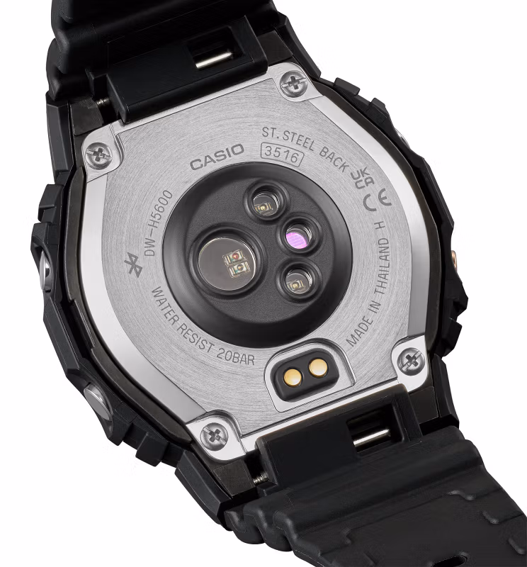 Casio DW-H5600MB-1