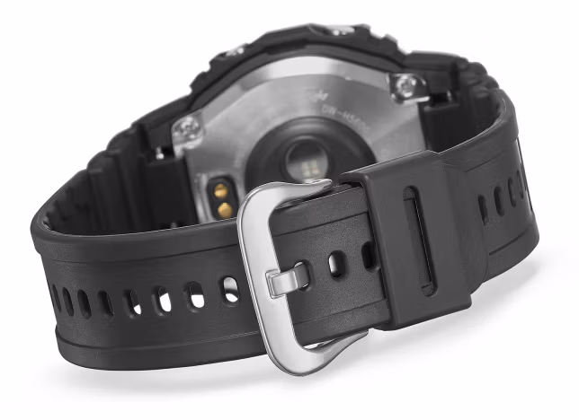 Casio DW-H5600MB-1