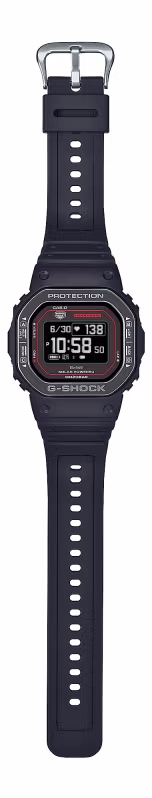 Casio DW-H5600MB-1A4