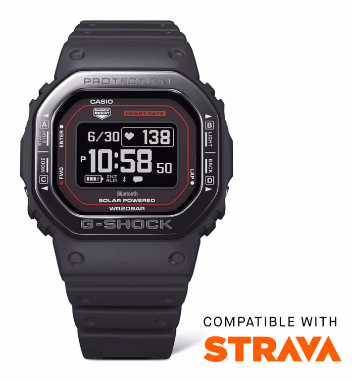 Casio DW-H5600MB-1A4