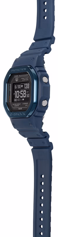 Casio DW-H5600MB-2