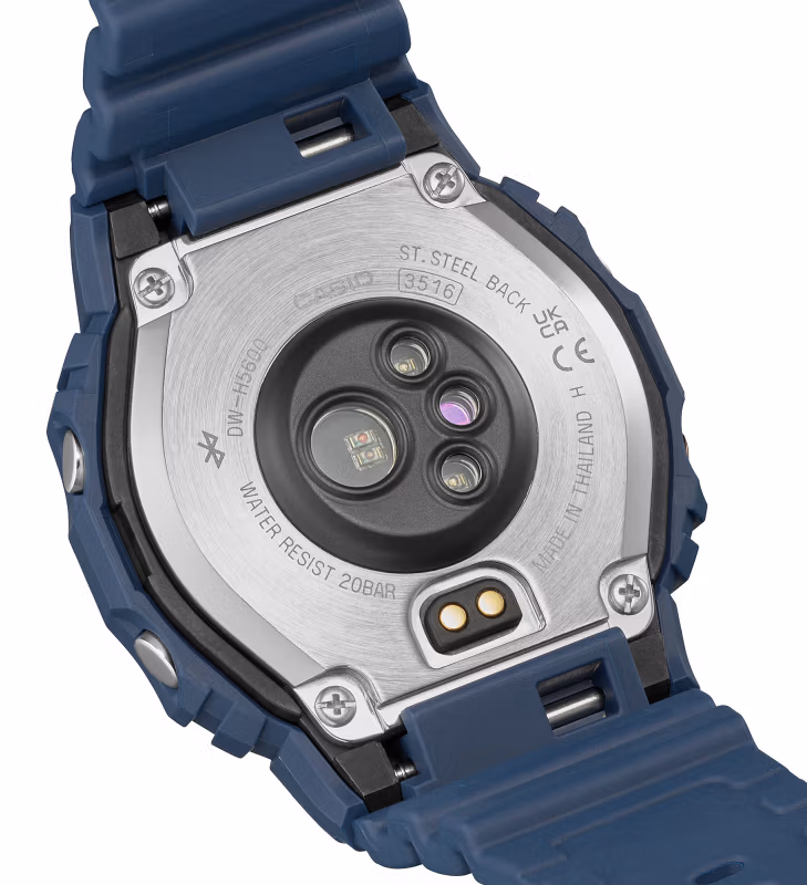 Casio DW-H5600MB-2