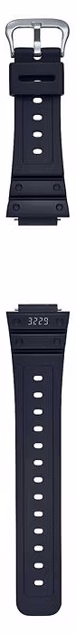 Casio DWE-5600CC-3