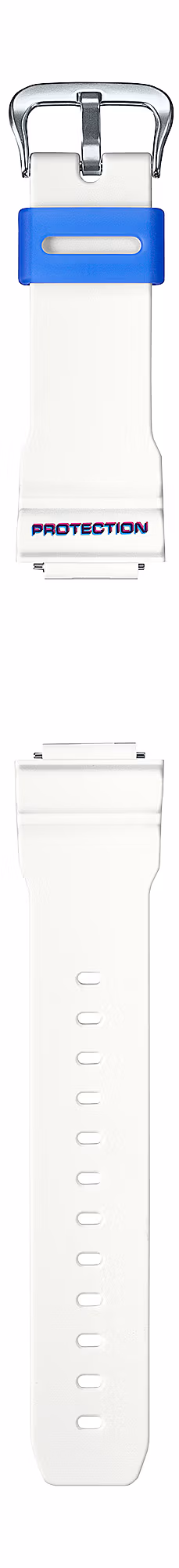 Casio DWE-5600PR-2