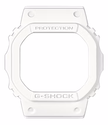 Casio DWE-5600PR-2