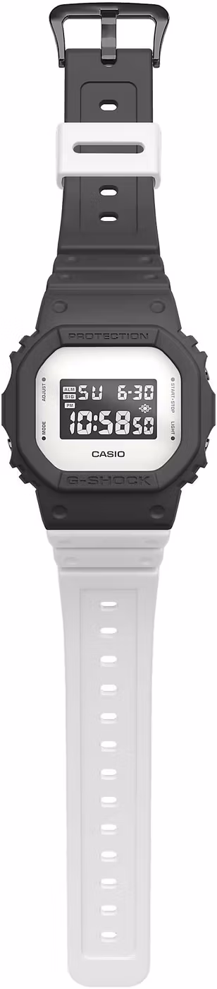 Casio DWE-5610-FB